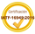 IATF
