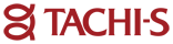 Tachi-s